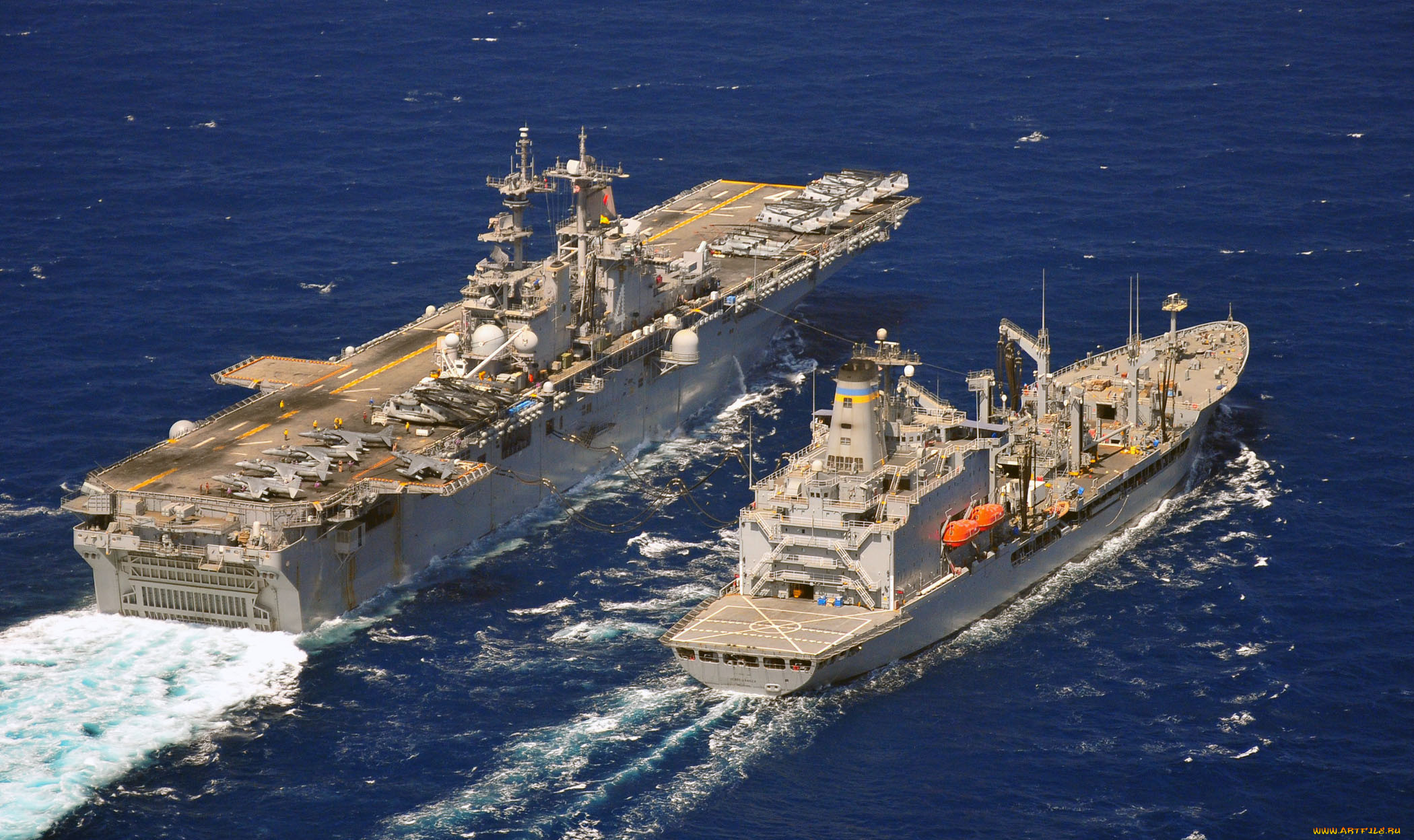 Военные корабли страны. Военный корабль. Американские военные корабли. Военный корабль в море. Корабли современные.